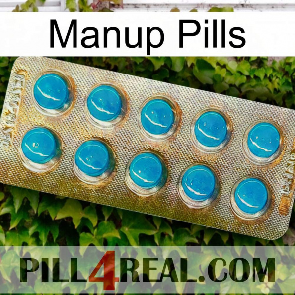 Manup Pills new09.jpg